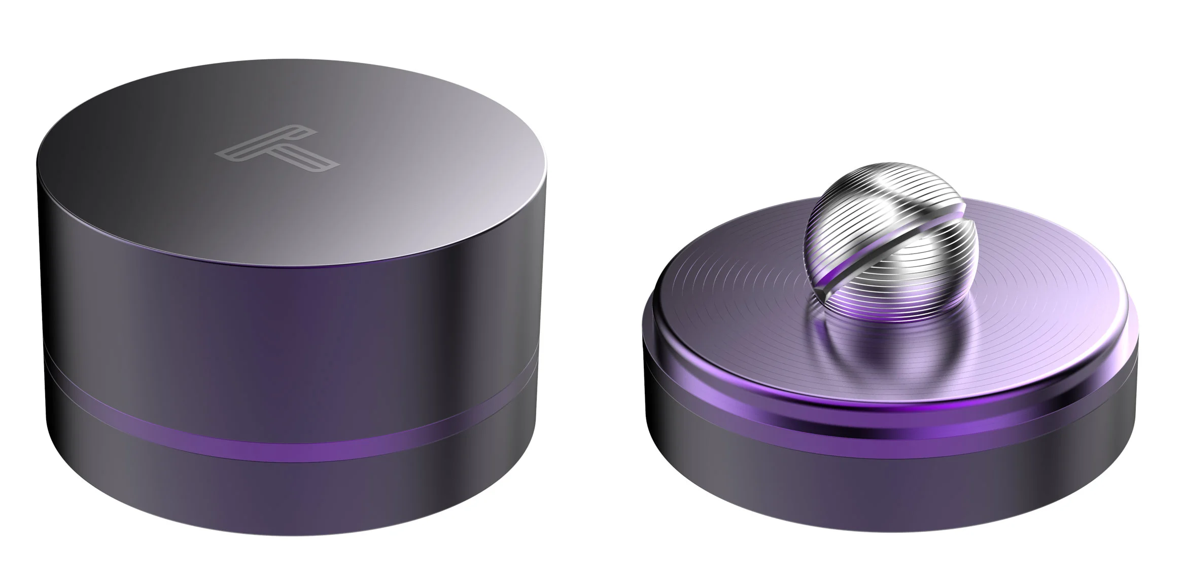 Trusona-Elite-Hardware-Packaging.jpg