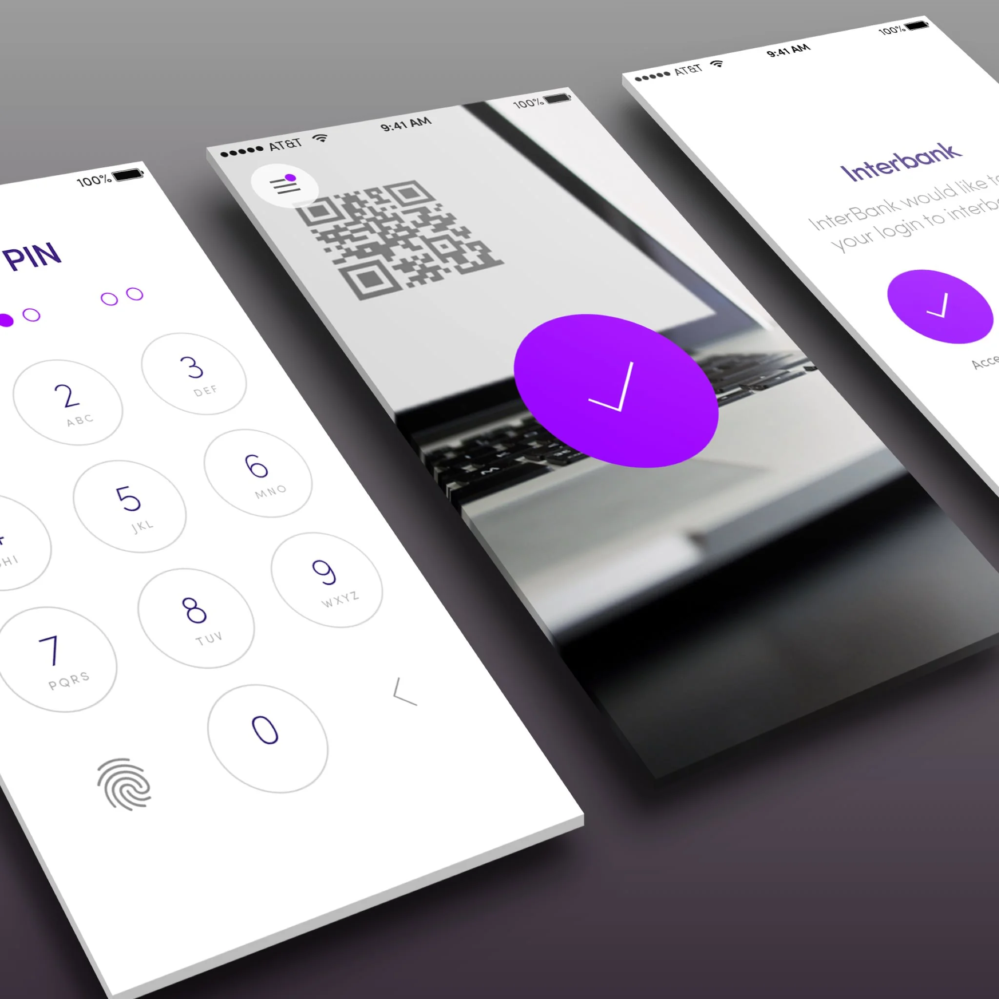 Trusona Essential is Free and Designed to Eliminate Passwords to Create a Safer Internet