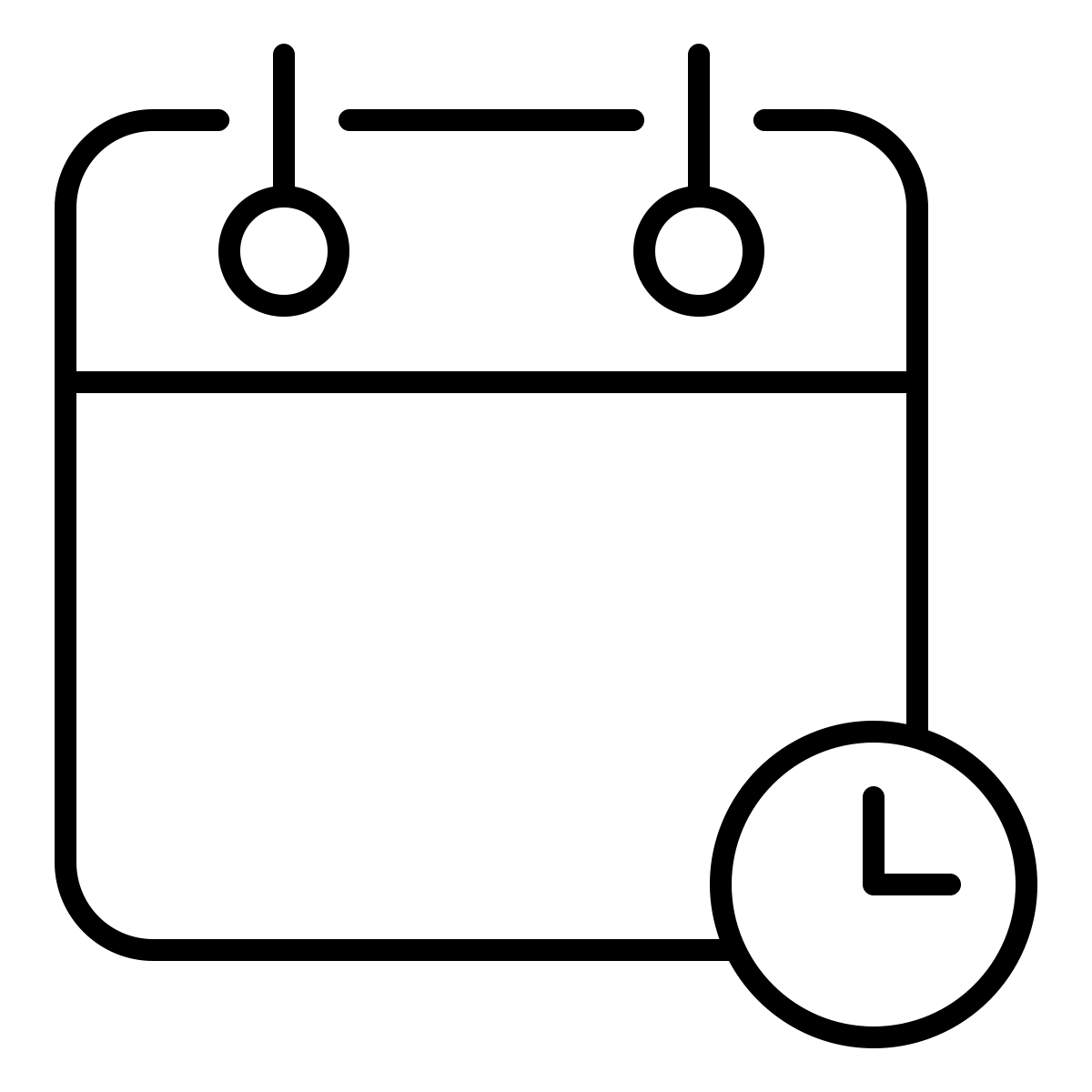 np_calendar_1016928_000000.png
