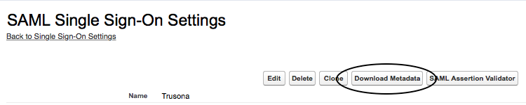 Download_Metadata.png