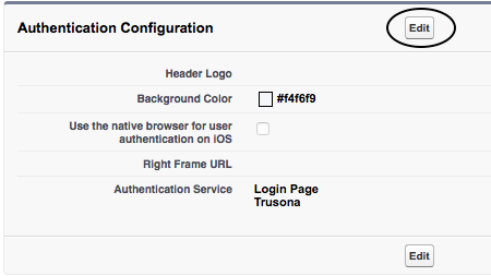 Authentication Configuration Edit.png