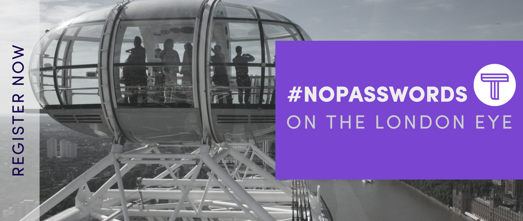 #NOPASSWORDS EVEN LARGER.png