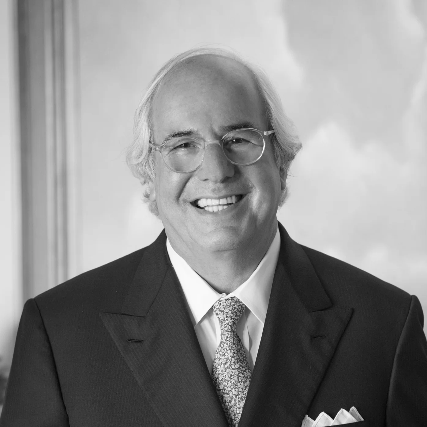 Frank Abagnale Headshot_square.jpg