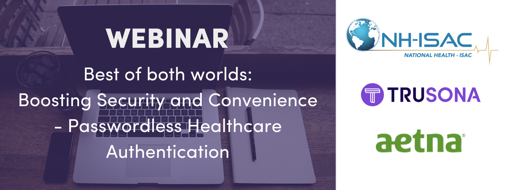 WEBINAR-2.png