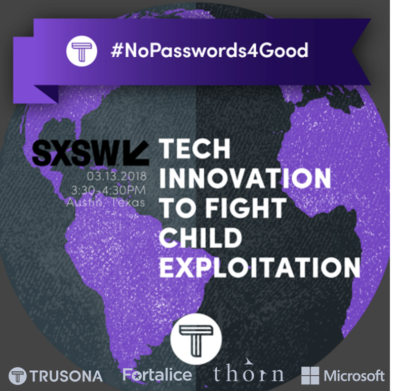 SXSW square with logos.png