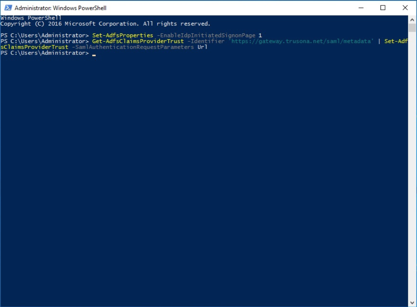 Power Shell.png
