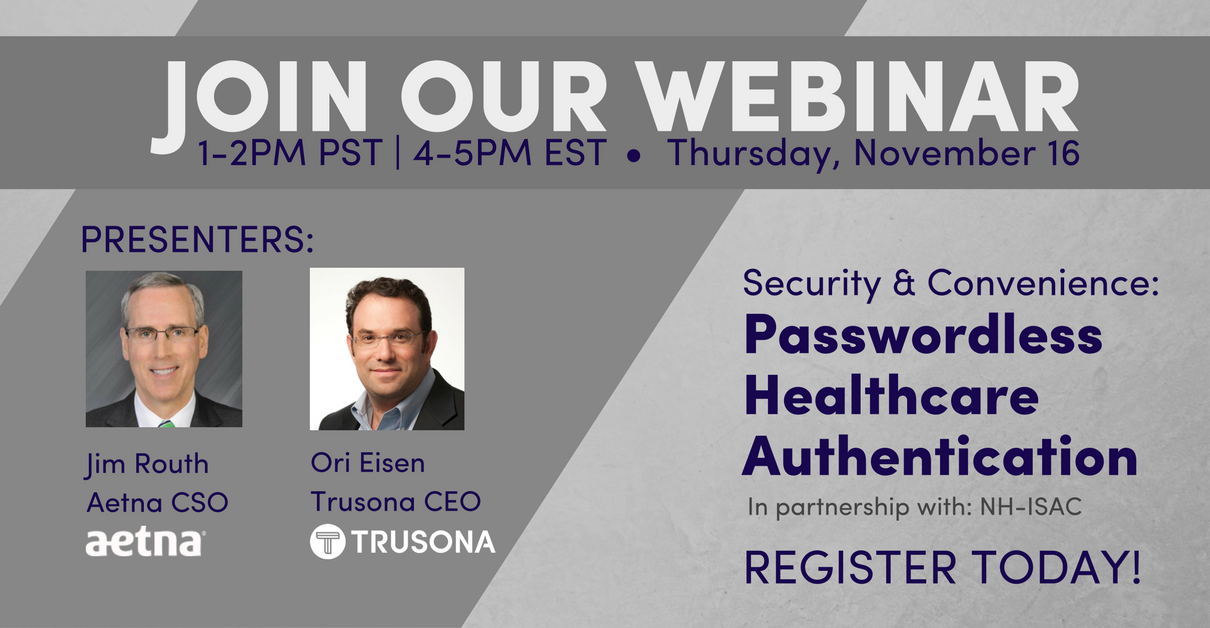 LinkedIn_ NH-ISAC_WEBINAR.png