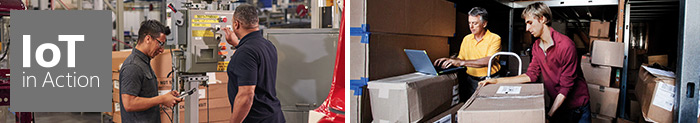 IoT-inaction-generic-reg-header-700x123.jpg