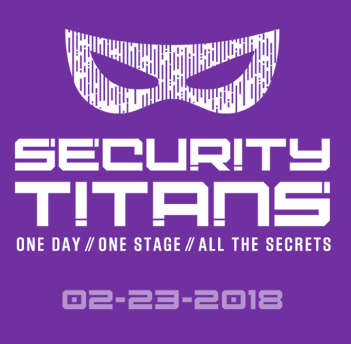 security titans purple.png