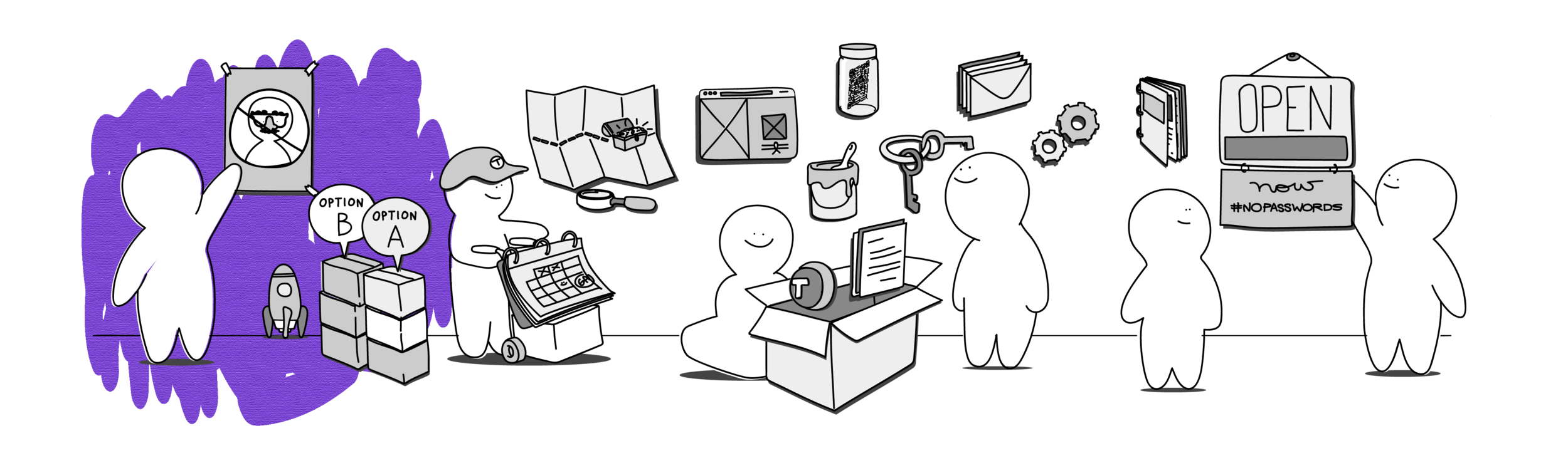 GSG doodles-02.png