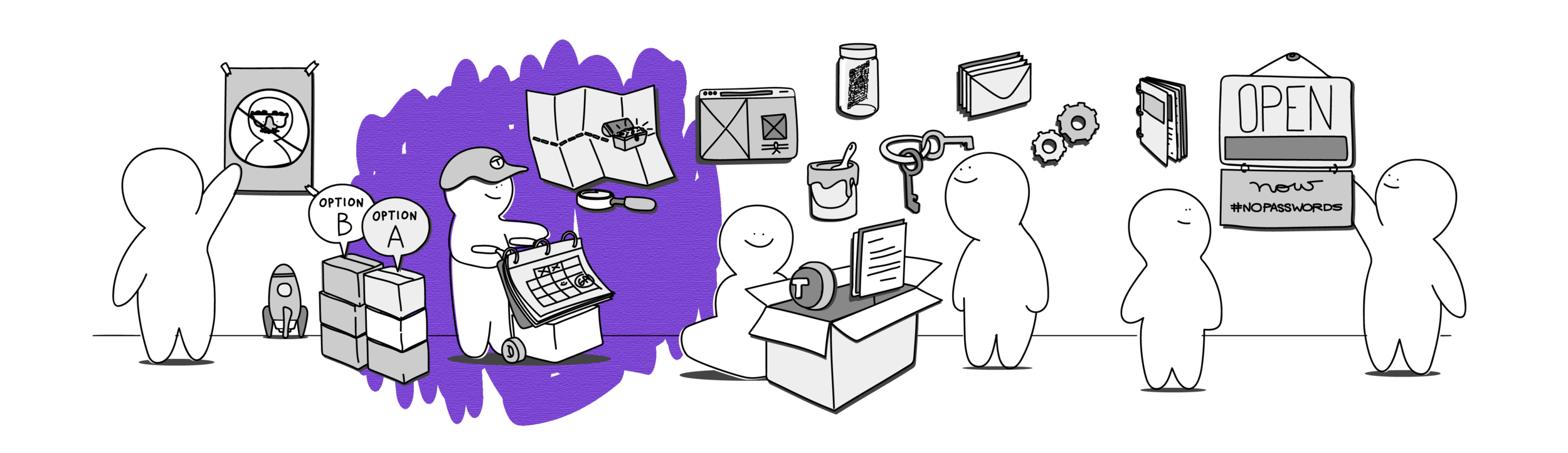 GSG doodles-03.png