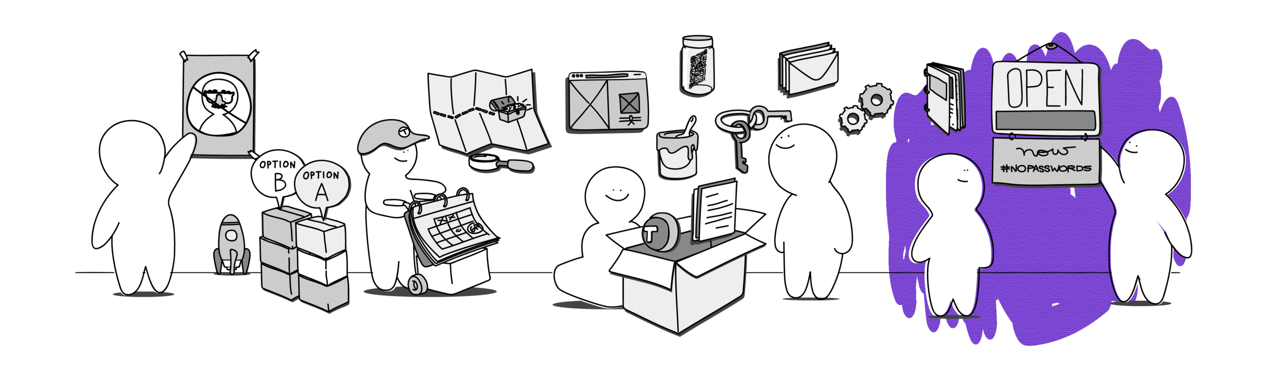 GSG doodles-05.png