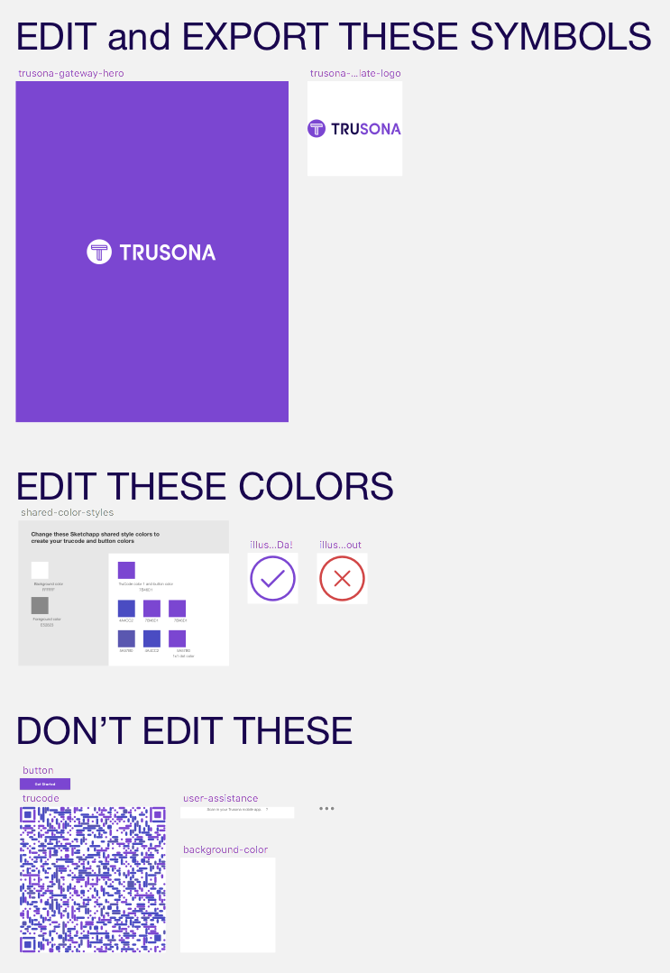 image10.png