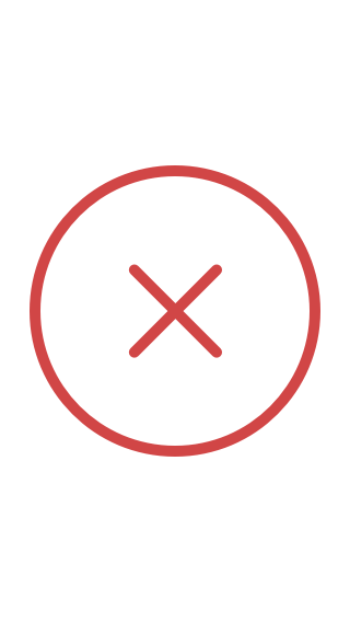 image32.png