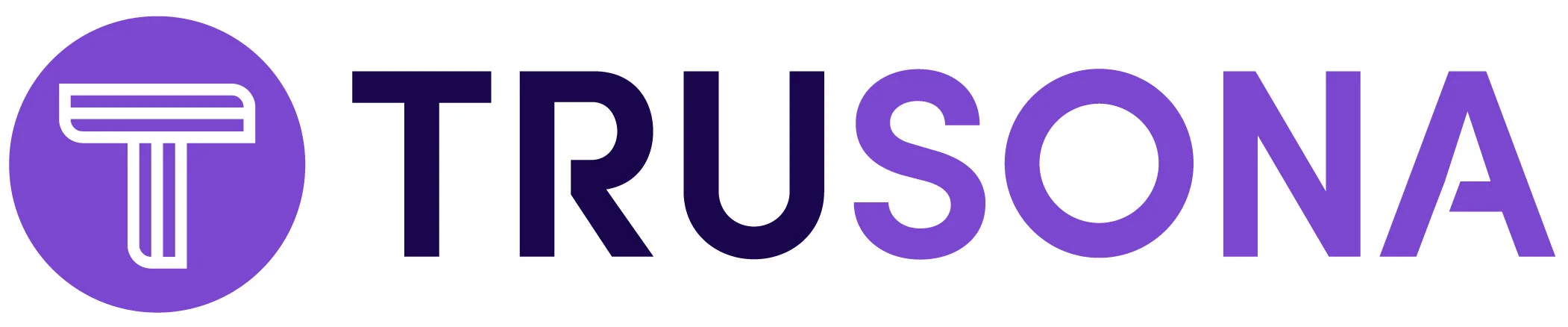 Trusona-2017-Logo.jpg