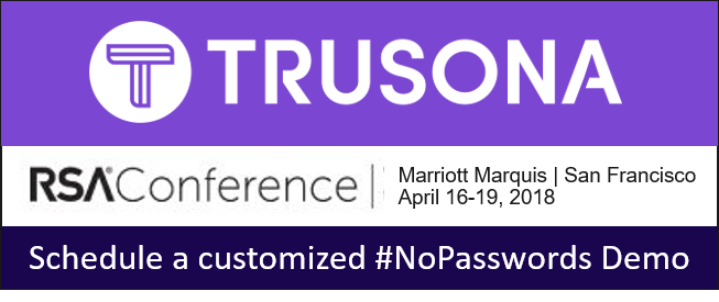 Trusona at RSA.png