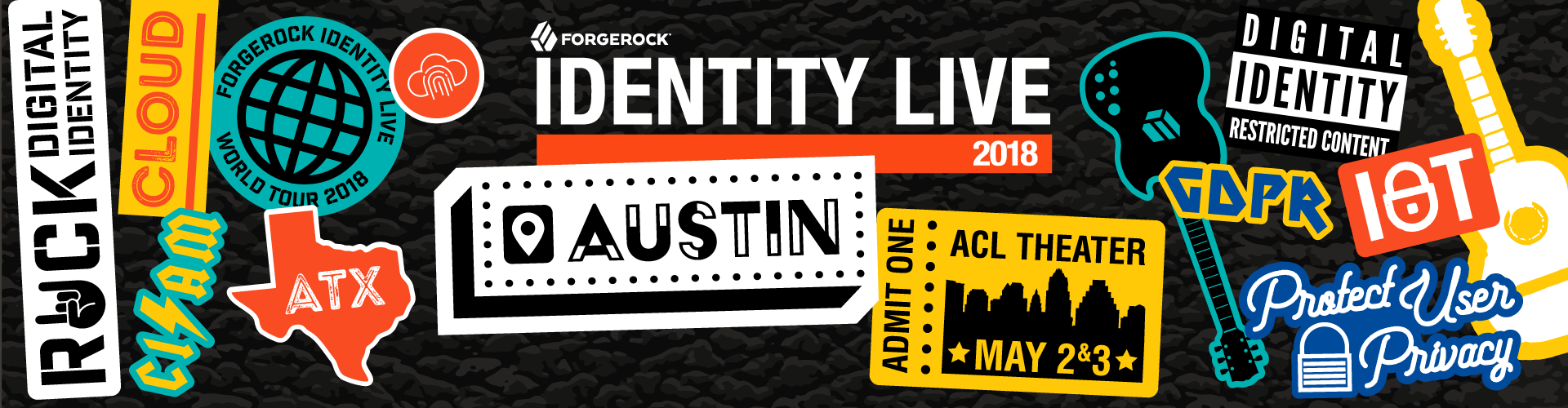austin-header-1920x500 (2).png