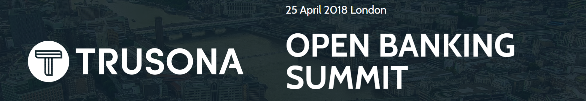 open banking summit wide trusona.png