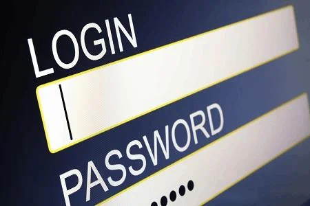 login.jpg