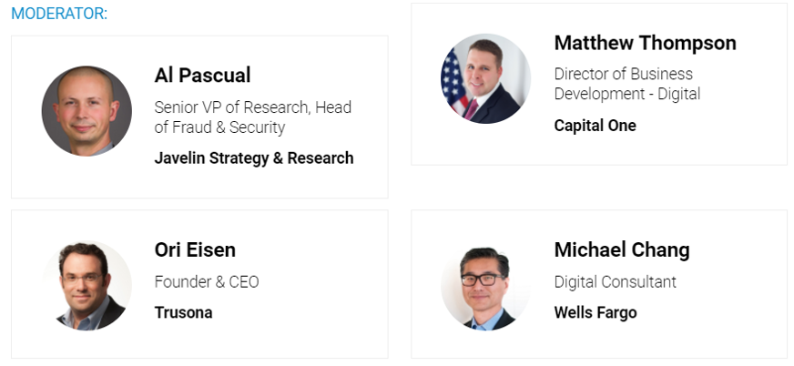 finovate panel.png