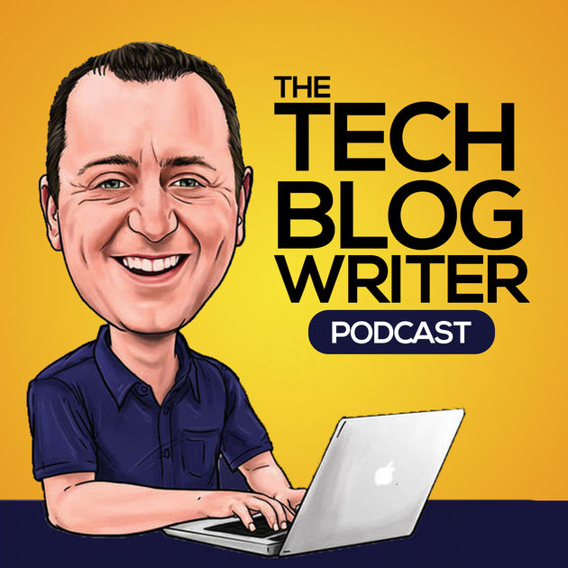 the tech blog writer.jpg