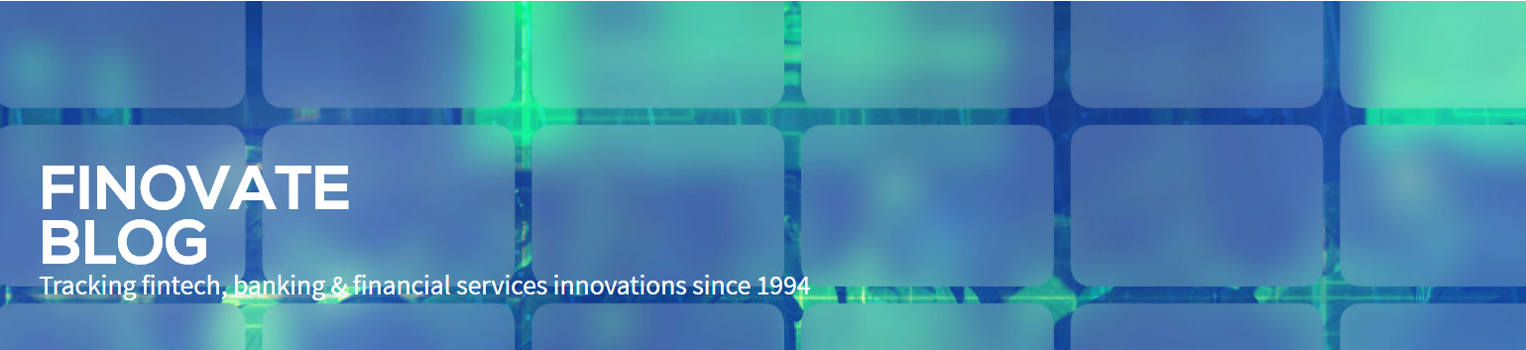 finovate blog.png