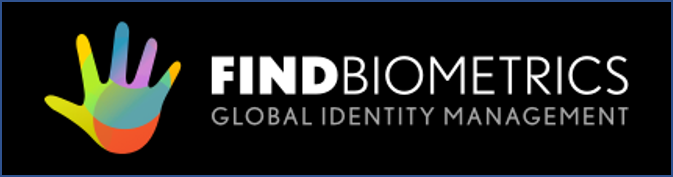 findbiometrics logo.png