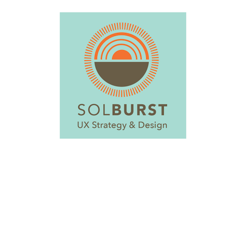 solburst.png