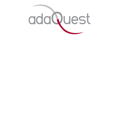 addaquest.png