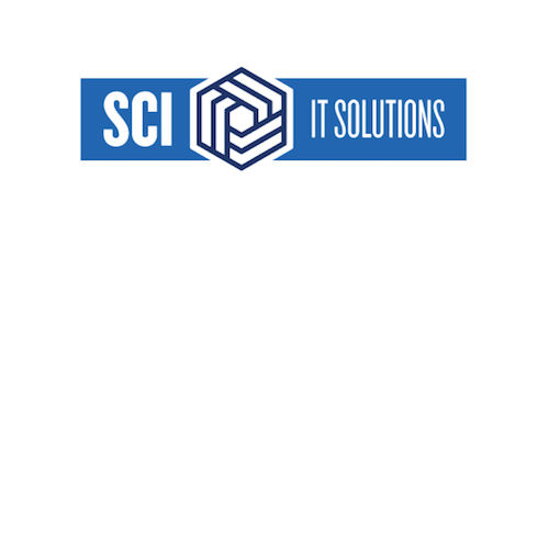 sciitsolutions.png