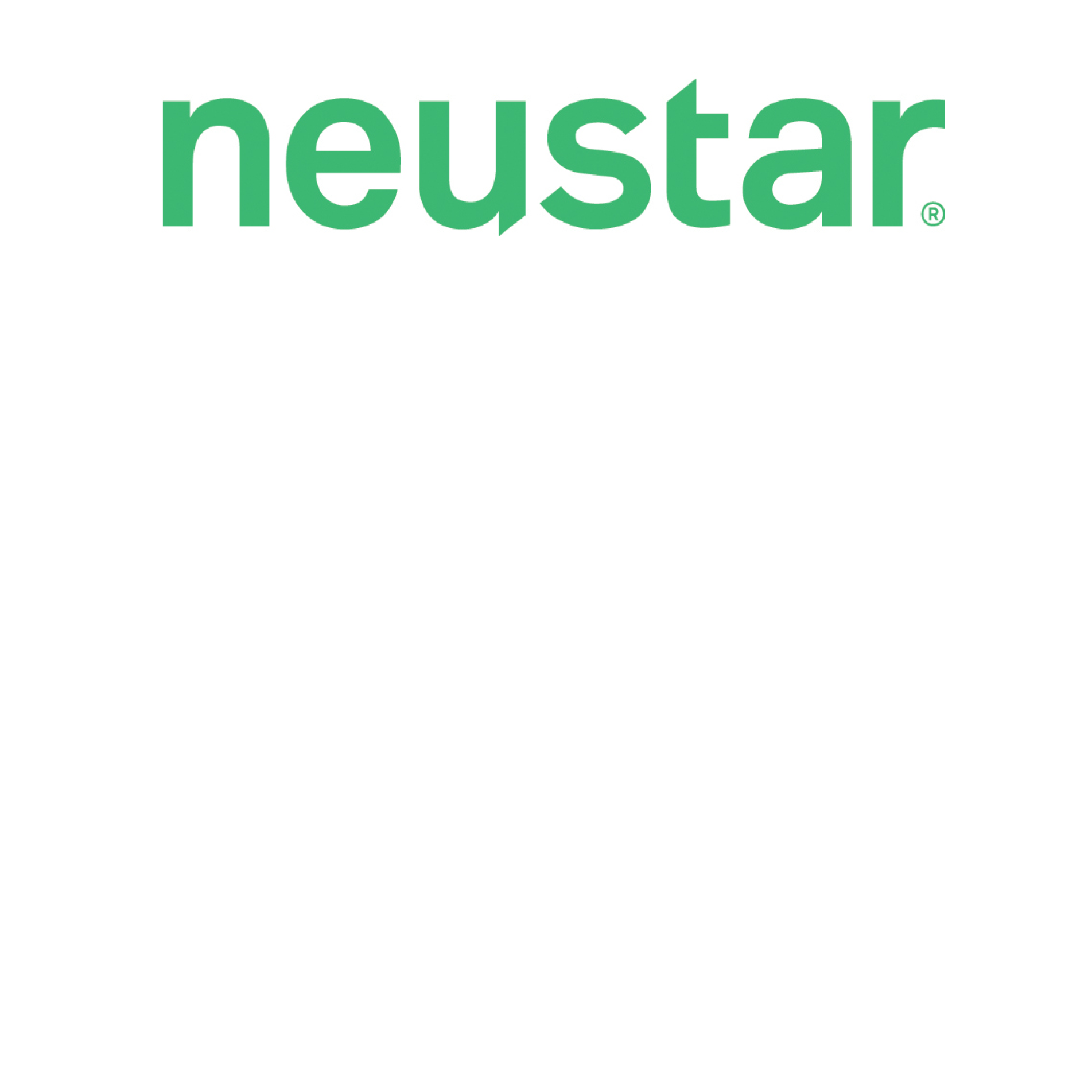 neustar.png
