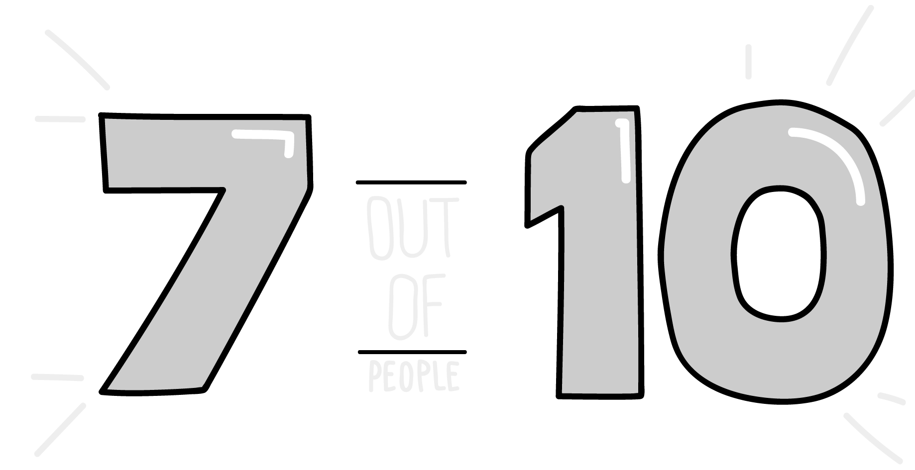 trusona-7-out-of-10-prefer-passwordless-mfa@2x.png