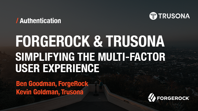 multi+factor+authentication+webinar+forgerock.png