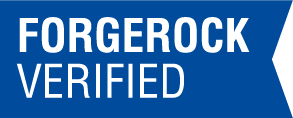 image (1).png