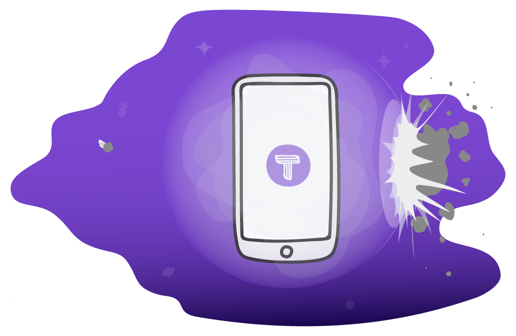 trusona-TWB2FA-stronger-security@2x.png