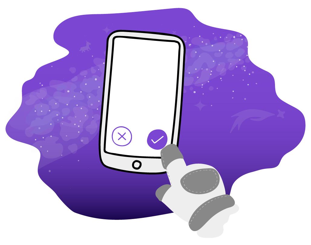 trusona-TWB2FA-simpler-logins@2x.png