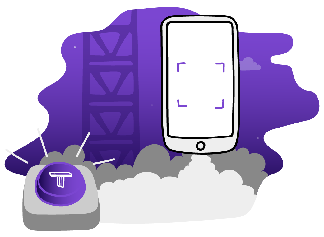 trusona-TWB2FA-faster-deployment@2x.png