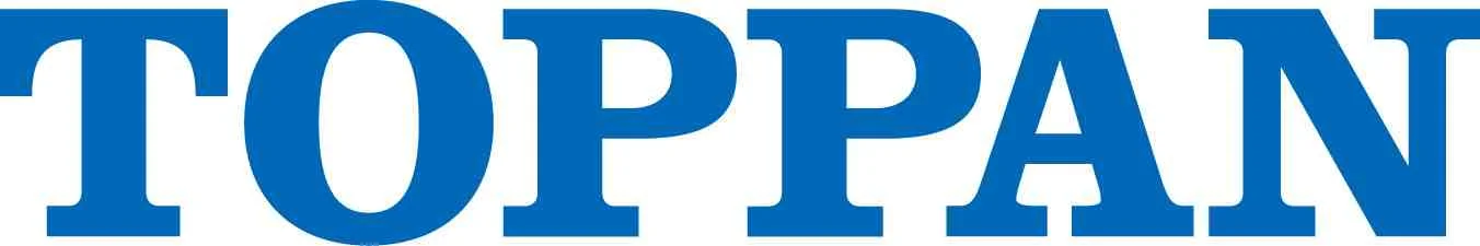 toppan_logo_blue.jpg