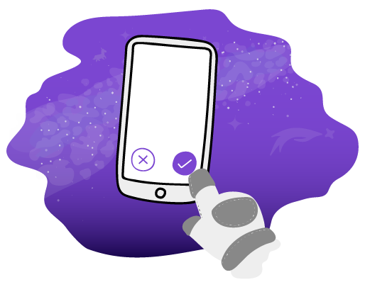 trusona-simpler-logins.png