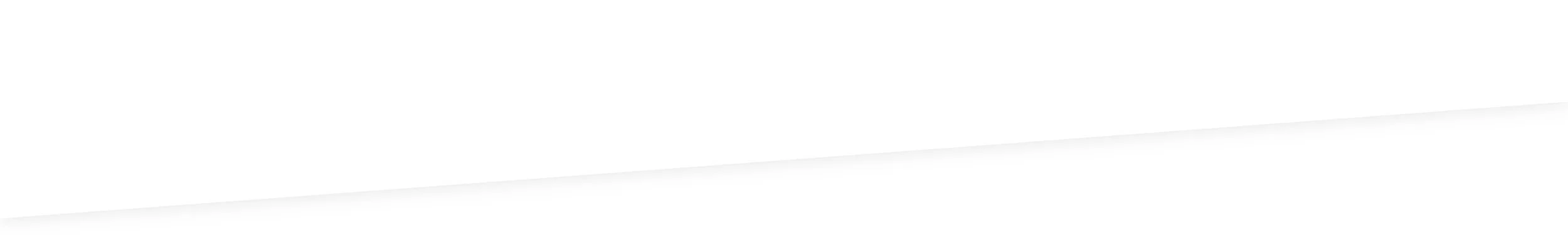 Hero-sub-header.jpg