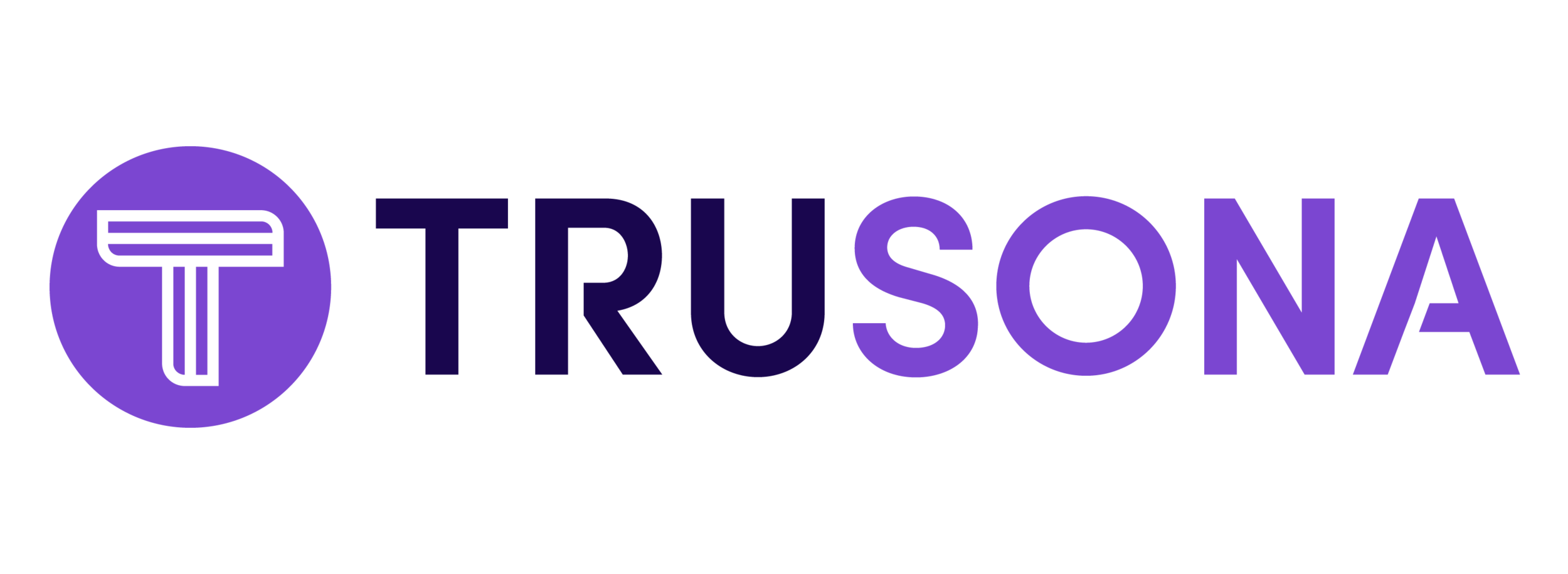 Trusona-2017-Logo.png