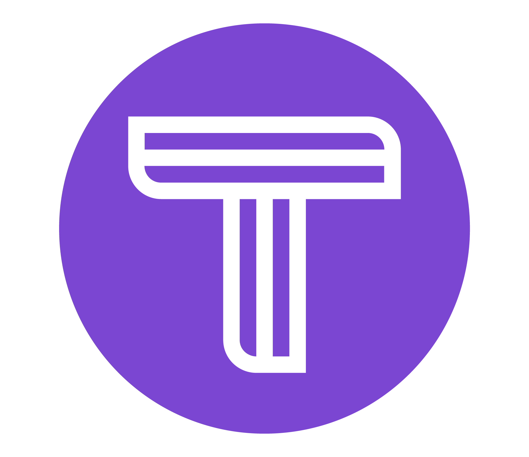 Trusona-2017-Logomark.png