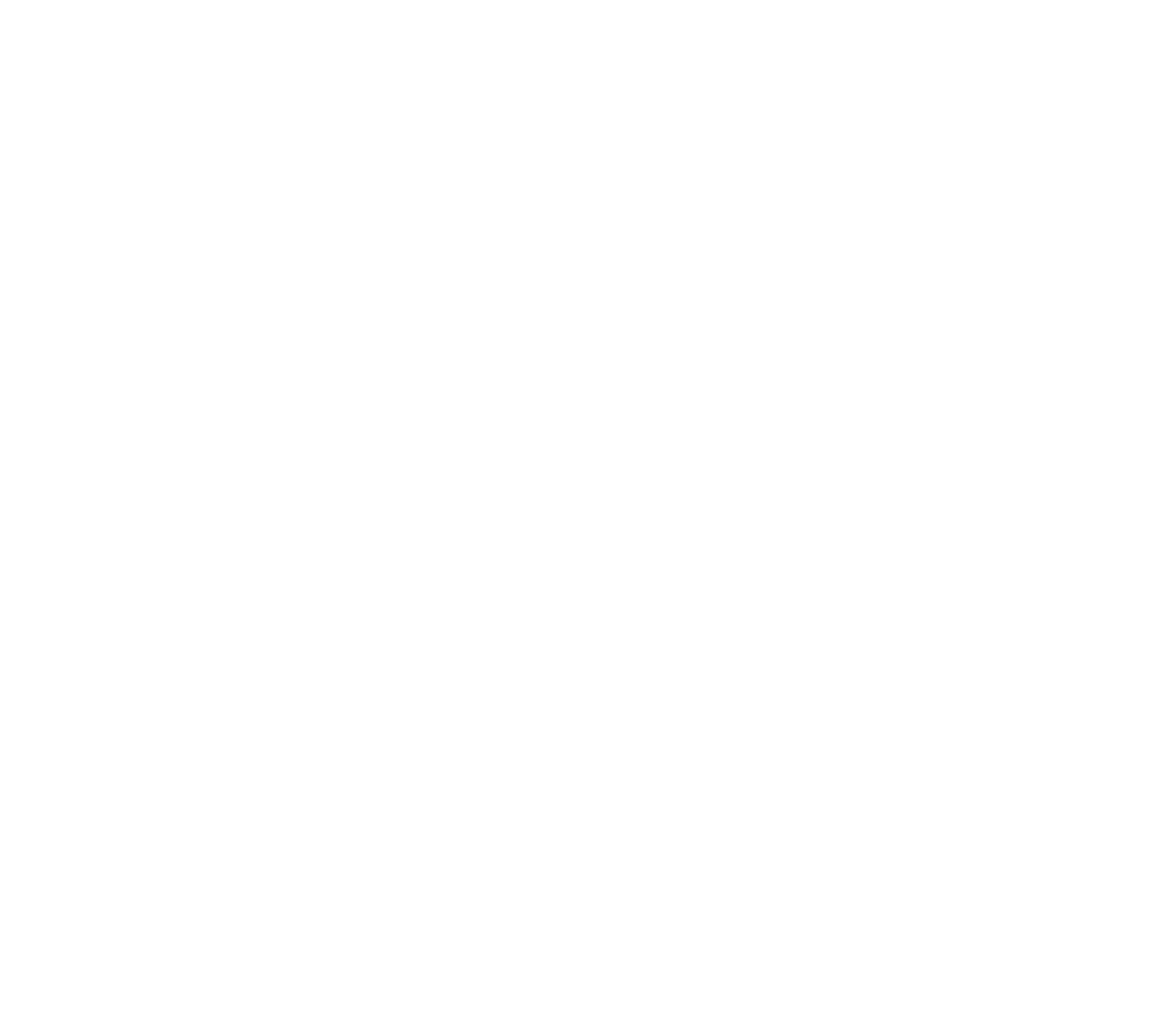 Trusona-2017-Logomark-REVERSED.png