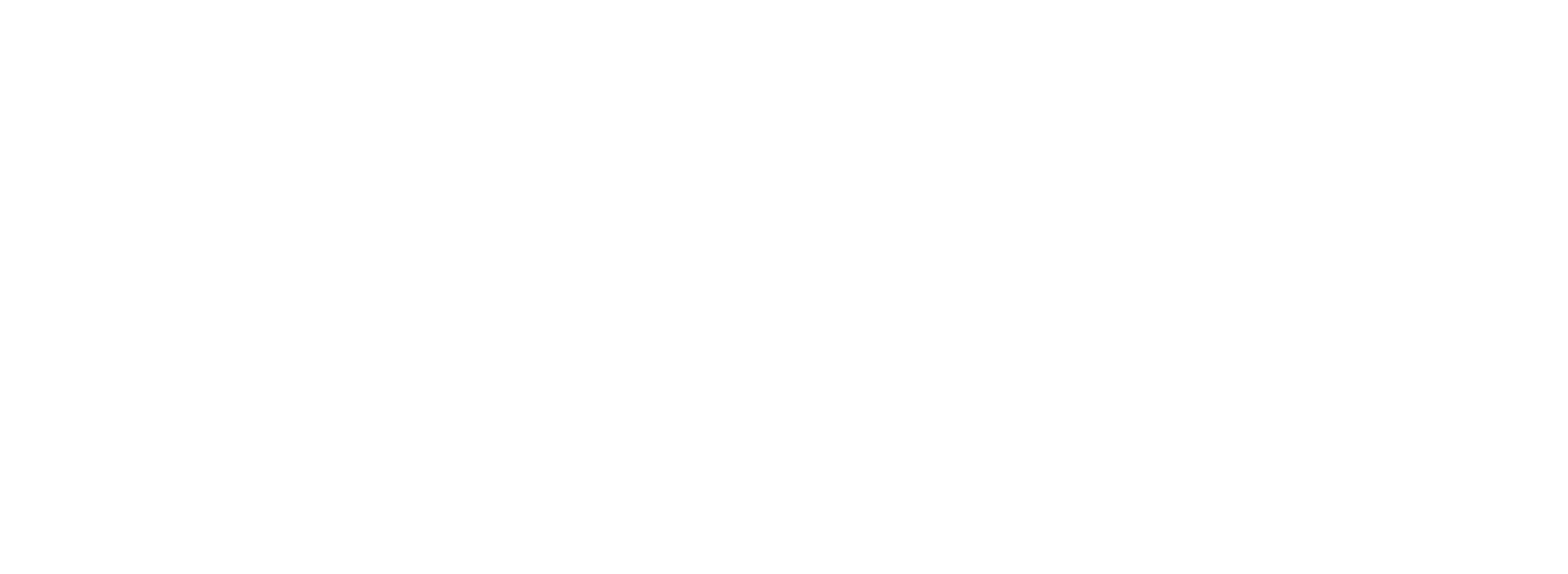 Trusona-2017-Logo-REVERSED.png