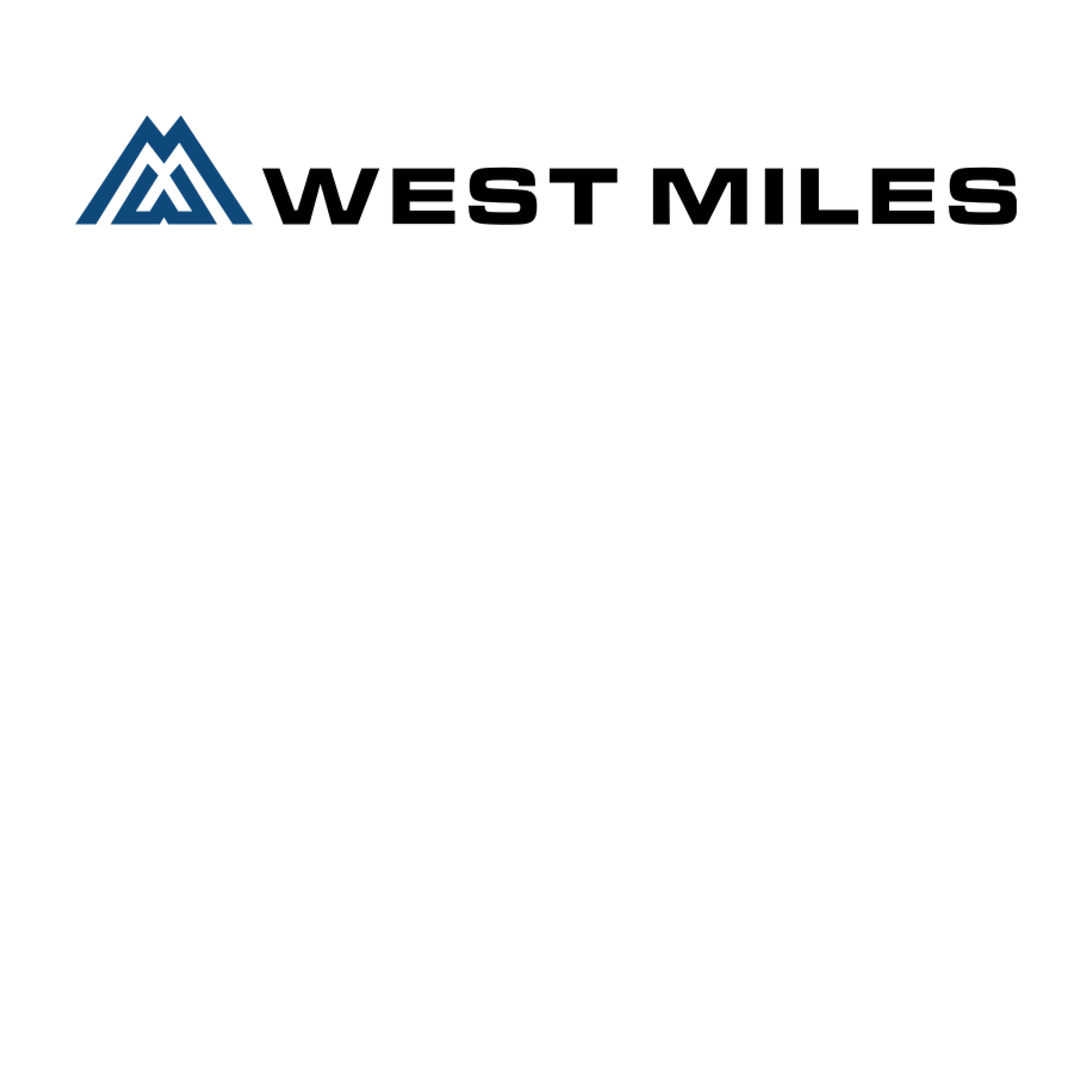 west-miles.png