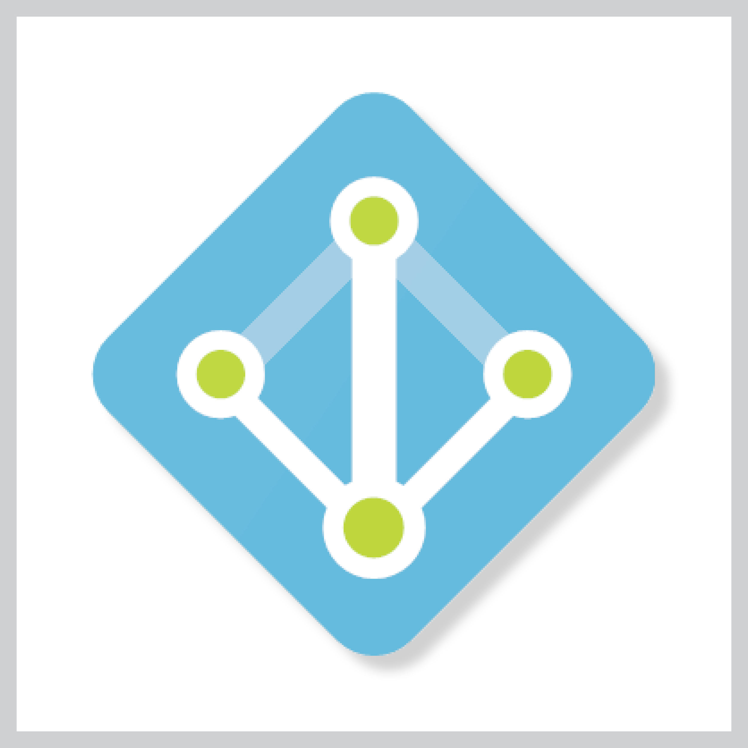 azure add.png