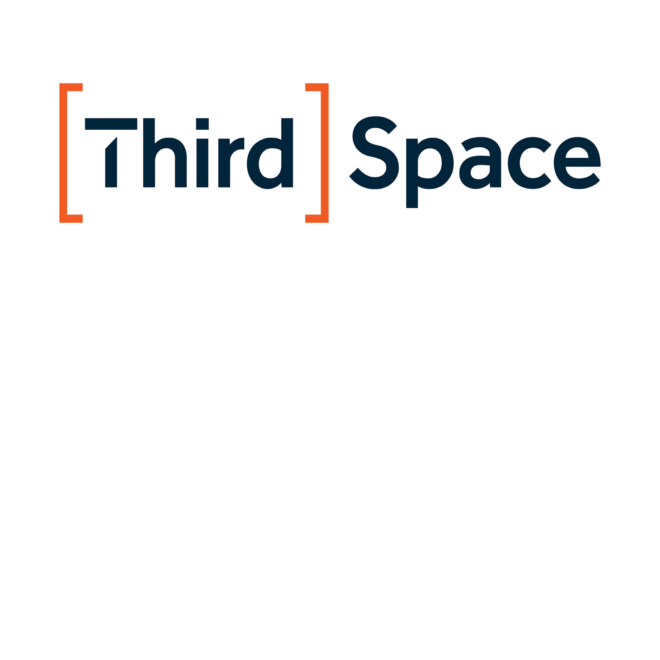 third space.png