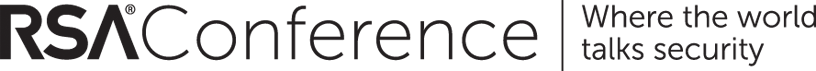 RSA 2019.png