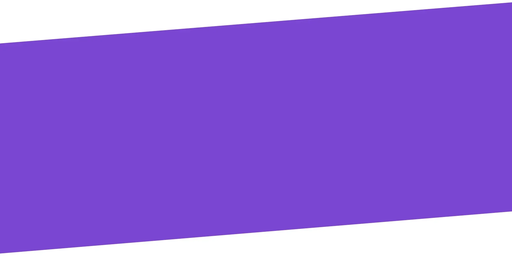 wizard-bg.jpg