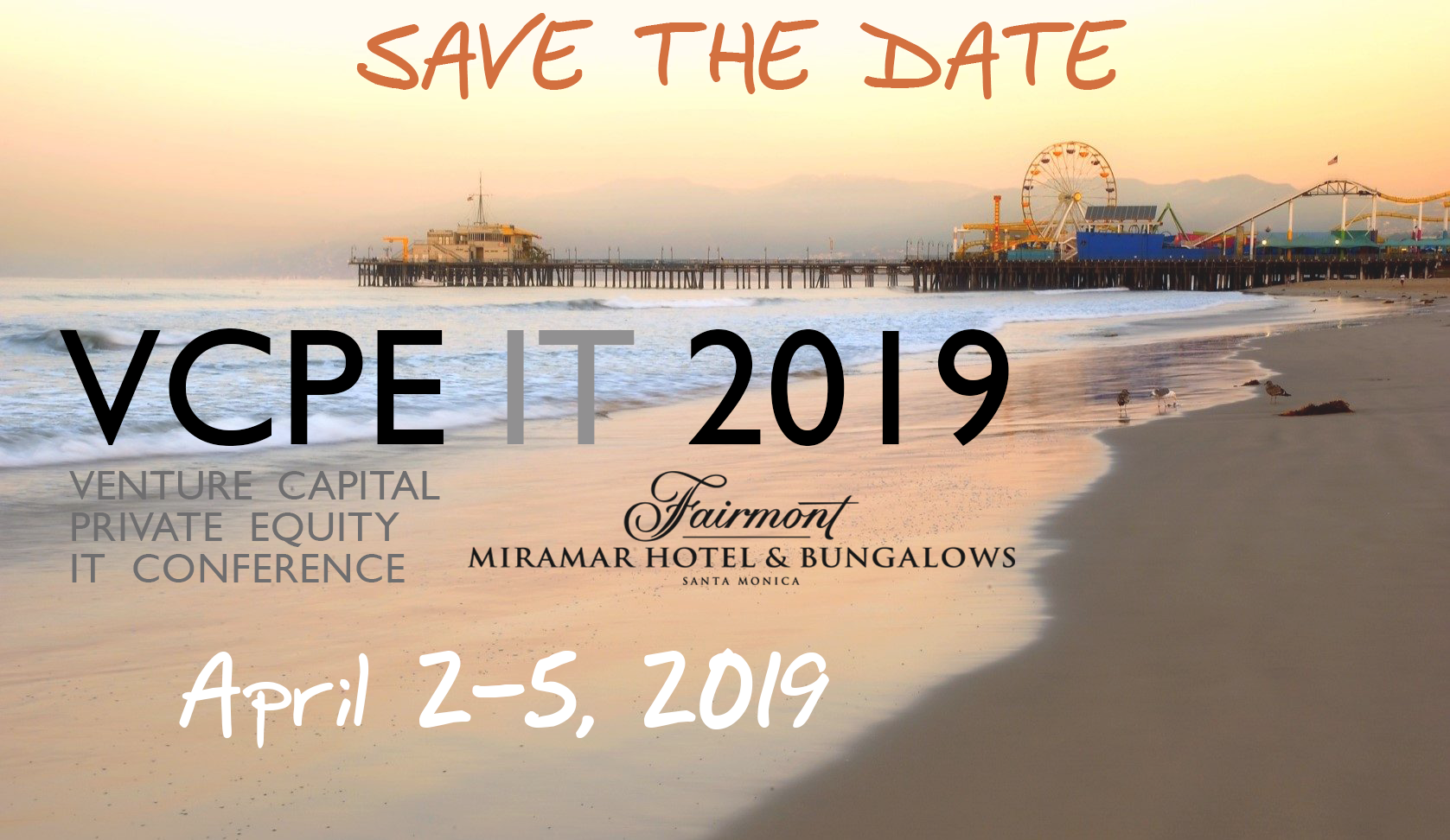 VCPEIT 2019 Save the Date NEW.png